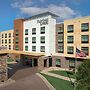 Fairfield Inn & Suites Sioux Falls Airport