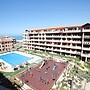 Apartamentos Dream Sea