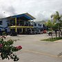 Hotel Costa Azul County Beach