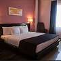 Regent Star Hotel