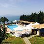 Iria Beach Hotel