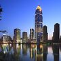 Crowne Plaza Shaoxing by IHG