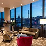 Mercure Clermont Ferrand Centre Jaude