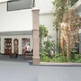 Radisson Hotel & Convention Center Toluca