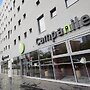 Campanile Hotel Lille Euralille