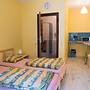Fortuna Hostel