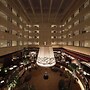 Kyoto Century Hotel