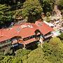 TuAkAzA Exclusive Boutique Lodge