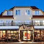 Hotel Restaurant Victoria