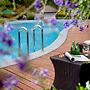 Spring Hill Resort