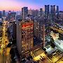 Wanda Realm Wuhan