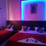 Hotel Grace Agra