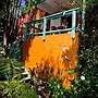 Bamboo, The Guest House