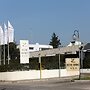 Hotel Zeffiro