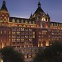 The Ritz-Carlton, Tianjin