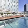 The Level At Melia Barcelona Sky