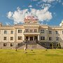 Nabat Palace Hotel