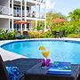 Lantana Resort