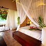 Casa Rex by Sol Resorts