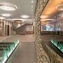 SKI | GOLF | WELLNESS Hotel Riml