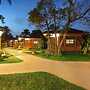 Cherai Beach Resort