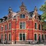 Gasthaus & Hotel Zur Henne