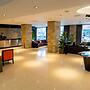Neuquen Tower Hotel