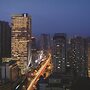 The Ritz-Carlton, Chengdu