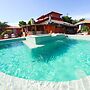 Azeda Boutique Hotel