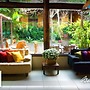 Hotel La Foret & Beach Club