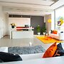 Ona Living Barcelona