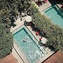 BALQUISSE Heritage Hotel