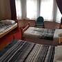 Grafton House B&B