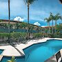 Ayla Praia Hotel