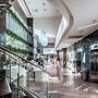 Benjamin Herzliya Business Hotel