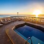 Hotel D Sintra