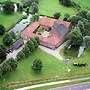 Hotel Schinvelder Hoeve