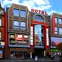 Hotel Centrum Malbork
