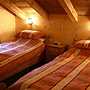 Chalet Suisse
