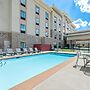 Hampton Inn Texarkana Arkansas