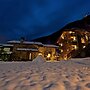 Residence Le Petit Coeur