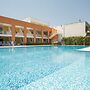 Residence Solaris