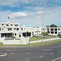 Best Western Ellerslie International