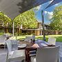 St Francis Winery