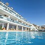 Servatur Casablanca Suites & Spa - Adults Only