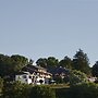 Lothar-Mai-Haus