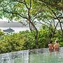 Andaz Peninsula Papagayo Resort, Costa Rica, by Hyatt