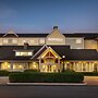 Residence Inn Long Island Islip/Courthouse Complex