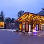 Savegre Hotel Natural Reserve & Spa