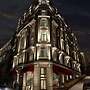 Corinne Art & Boutique Hotel